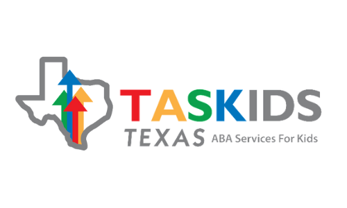 Taskids Texas
